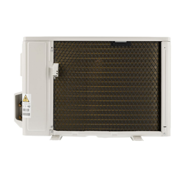 Klimatyzator pokojowy Rotenso Elis EO26Xo  (jednostka zewnętrzna)