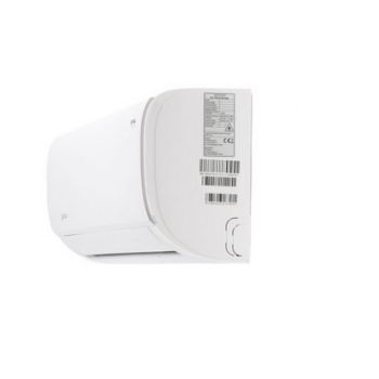 Klimatyzator pokojowy Rotenso Ukura z WiFi U70Xi (jednostka wewnętrzna)