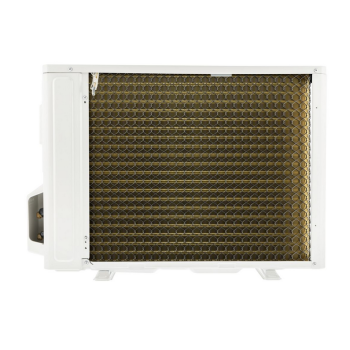 Klimatyzator pokojowy Rotenso Teta TO35Xo (jednostka zewnętrzna)