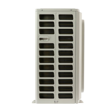 Klimatyzator Rotenso Unico UO100Xo (jednostka zewnętrzna)