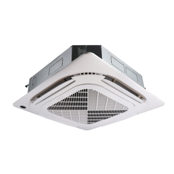 Klimatyzator kasetonowy Rotenso Tenji T90Wi Inverter (jednostka wewnętrzna)