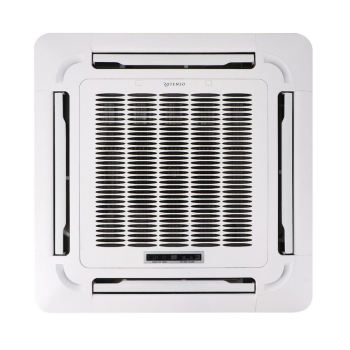 Klimatyzator kasetonowy Rotenso Tenji T160Wi Inverter (jednostka wewnętrzna)