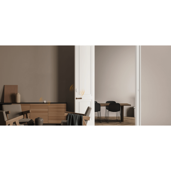 Czujnik drzwi/okna kontaktron Imou IOT-ZD1-EU