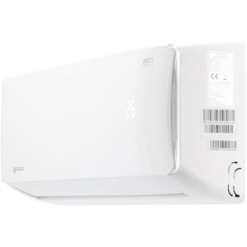 Klimatyzator pokojowy Rotenso Imoto z WiFi I21Xi (jednostka wewnętrzna)