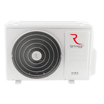 Klimatyzator Rotenso Hiro H40Xm3 Multi Agregat