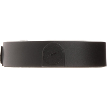 ADAPTER DAHUA PFA138-BLACK