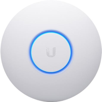 UBIQUITI UNIFI (UAP-nanoHD-3)