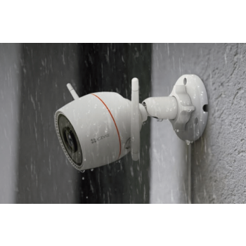 Kamera IP EZVIZ H3c 2K+ 4MP