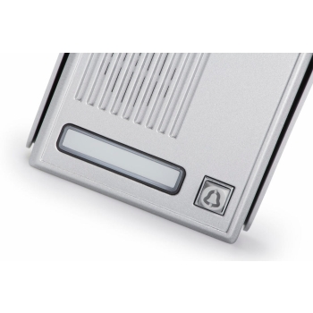 Panel bramowy zewnętrzny Vidos S35