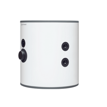 ROTENSO Zbiornik buforowy Thermos Store AQT50SBHA
