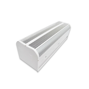 Kurtyna powietrzna Ferono FK150W z nagrzewnicą wodną