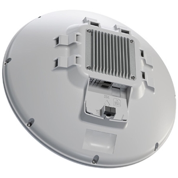 MIKROTIK ATL LTE18 KIT (ATLGM&EG18-EA)