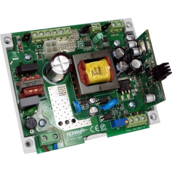 ROPAM ZASILACZ PSR-ECO-5012-RN