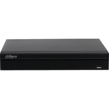 REJESTRATOR IP DAHUA NVR4108HS-4KS2/L
