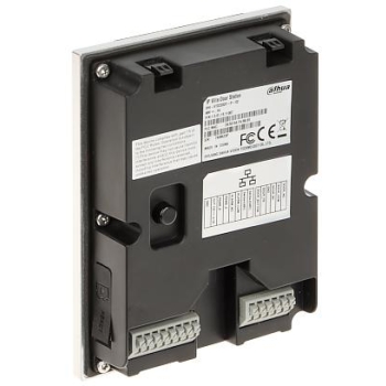 PANEL BRAMOWY DAHUA VTO2202F-P-S2