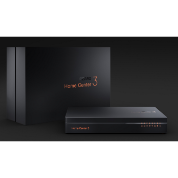FIBARO Home Center 3 | FGHC3