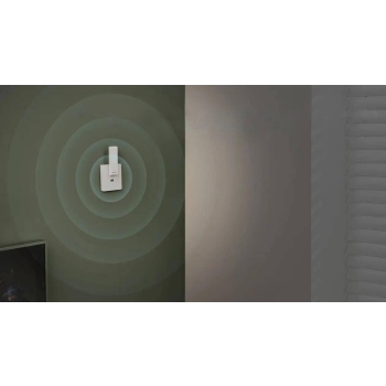 AQARA HUB E1 USB HE1-G01 Homekit EU