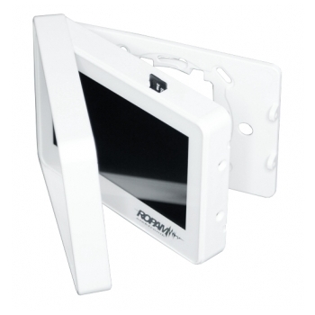 ROPAM MANIPULATOR DOTYKOWY TPR-4W