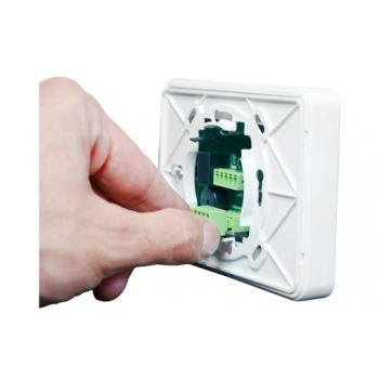 ROPAM MANIPULATOR DOTYKOWY TPR-4B