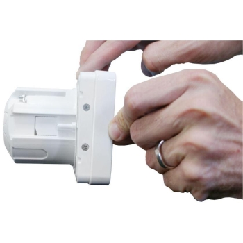 ROPAM MANIPULATOR DOTYKOWY TPR-4W-P