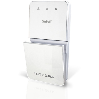 SATEL KLAWIATURA STREFOWA INT-SF-W