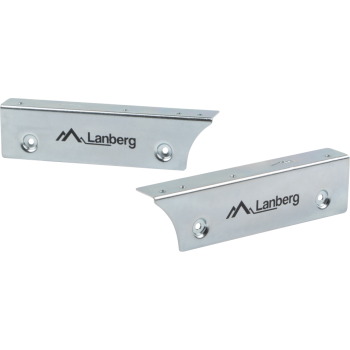 ADAPTER HDD / SSD SANKI 3.5 cala ->2.5 cala