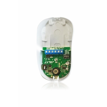 VIDICON CZUJNIK RUCHU PIR BINGO PLUS