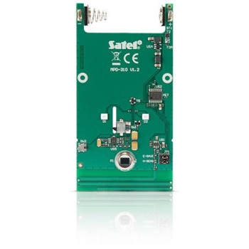 SATEL BEZPRZEW. CZUJKA RUCHU MPD-310 + UCHWYT