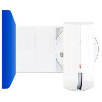 SATEL PODSTAWA BRACKET E-4