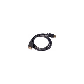 Kabel HDMI 2.0 Televes ref. 494502 3m 4K