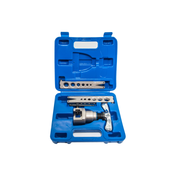 KIELICHARKA RĘCZNA VALUE VFT-808-MI