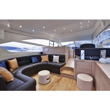 AJAX 12V PSU for Hub/Hub Plus/ReX