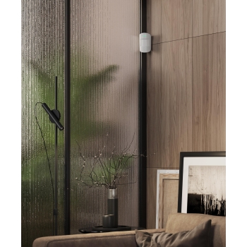 AJAX CombiProtect (black)