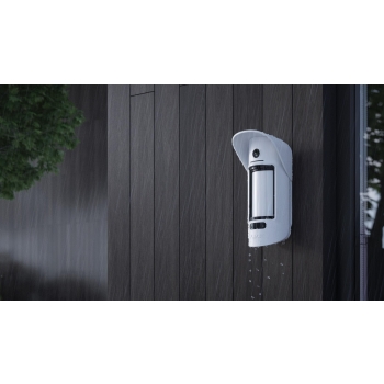 AJAX MotionCam (black)