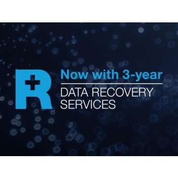 DYSK SEAGATE SkyHawk AI ST18000VE002 18TB RECERTYFIKOWANY