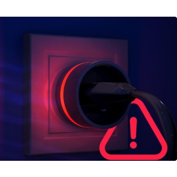 SATEL INTELIGENTNA WTYCZKA ASW-200 E