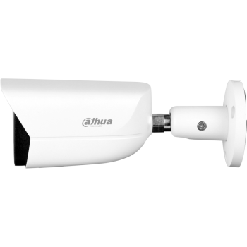 KAMERA IP DAHUA IPC-HFW3841E-AS-0360B-S2