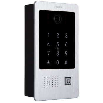 Panel bramowy zewnętrzny Vidos S20DA