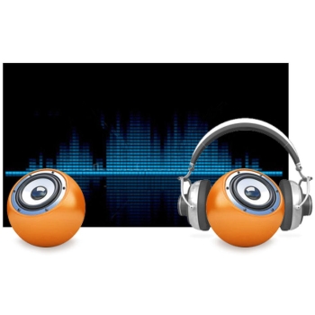 Monitor LED IIYAMA XUB2792QSU-W5 IPS HDMI DisplayPort USB Pivot