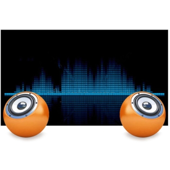 Monitor LED IIYAMA XUB2492HSU-B5 24 cale IPS HDMI DP Pivot Ultra Slim