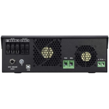 PRZETWORNICA INVERTER PowerWalker 3000 PWM PF1