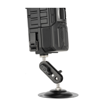 Kamera obserwacyjna Redleaf RD6300 LTE