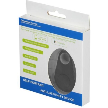 Brelok,lokalizator kluczy BLUETOOTH