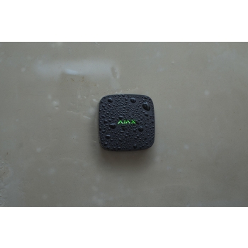 AJAX LeaksProtect (black)