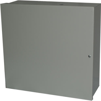 ROPAM OBUDOWA BEZ TRANS. O-R3D