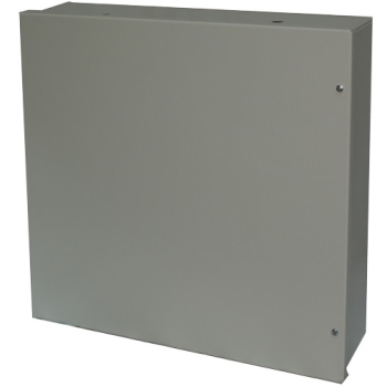 ROPAM OBUDOWA BEZ TRANS. O-R4D