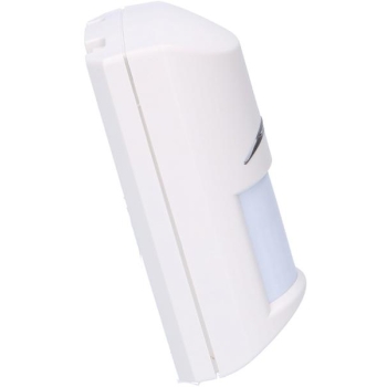 BOSCH CZUJNIK RUCHU PIR+MW ISC-BDL2-WP12GE