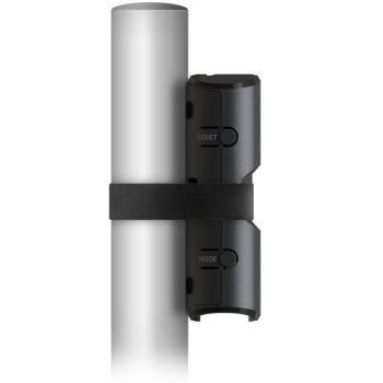 MIKROTIK MQS Mobile Quick Setup