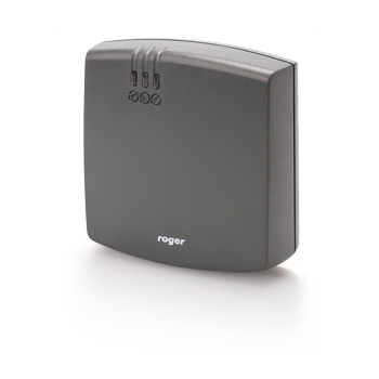 CZYTNIK ZBLIŻENIOWY ROGER PRT66LT-G