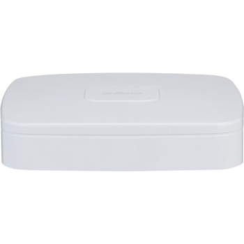 REJESTRATOR IP DAHUA NVR4104-P-EI